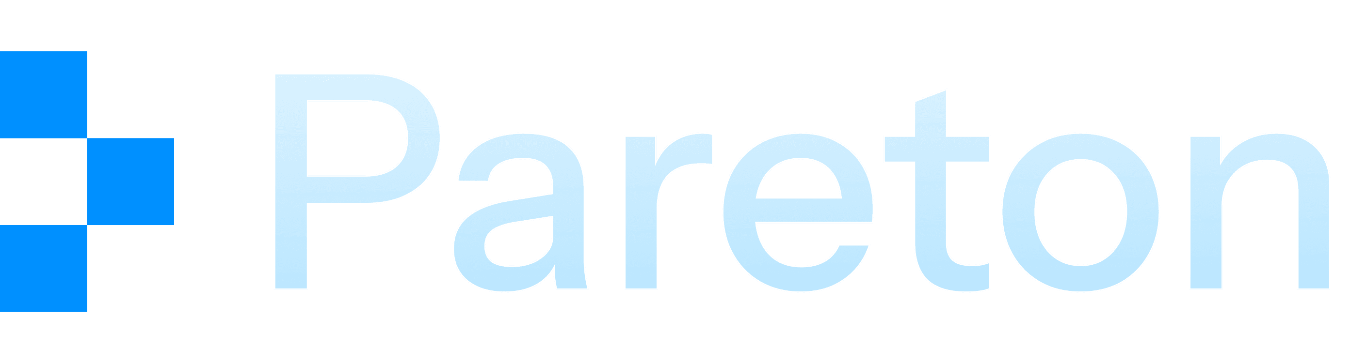 Pareton